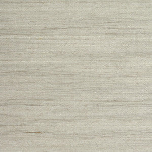 Rossi Silk April Showers by Winfield Thybony Wallcovering