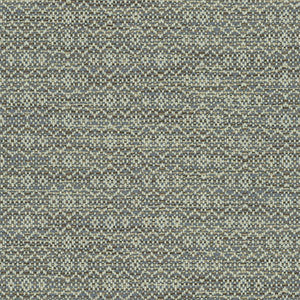 Kravet Smart 34625-516 by Kravet Smart Fabric