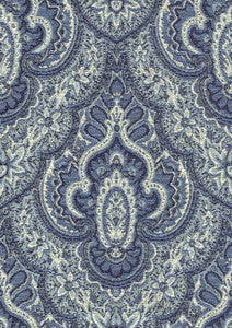 Kravet Design 31418-5 by Kravet Design Fabric