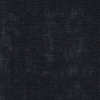 Kravet Design Jarapa-14 by Kravet Design Fabric