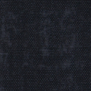 Kravet Design Jarapa-14 by Kravet Design Fabric