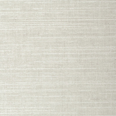 Tannin Nimbus by Winfield Thybony Wallcovering