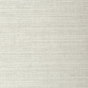 Tannin Nimbus by Winfield Thybony Wallcovering