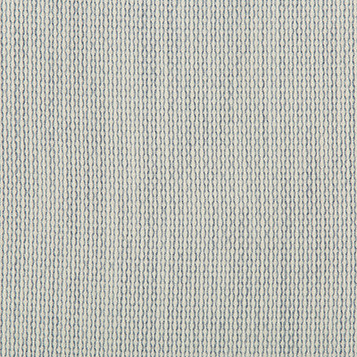 Piper Sheer Chambray by Lee Jofa Fabric