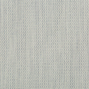 Piper Sheer Chambray by Lee Jofa Fabric