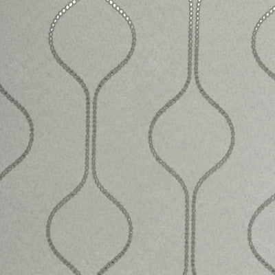 Arienti Stormy by Winfield Thybony Wallcovering