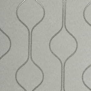 Arienti Stormy by Winfield Thybony Wallcovering