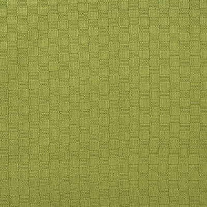 Orkney Spring by G P & J Baker Fabric