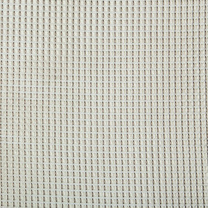 Kravet Basics 4271-11 by Kravet Basics Fabric