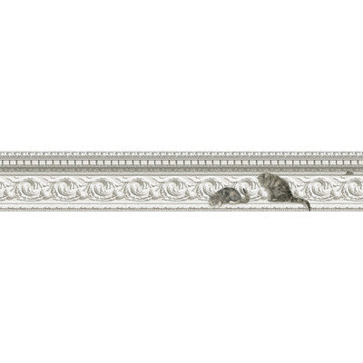 Paddy&Louis Bd Natural by Cole & Son Wallcovering