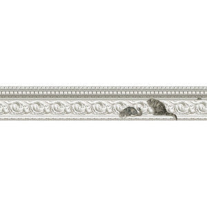 Paddy&Louis Bd Natural by Cole & Son Wallcovering