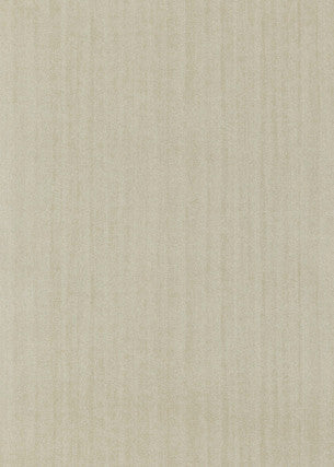 Hakan Pebble by Threads Wallcovering