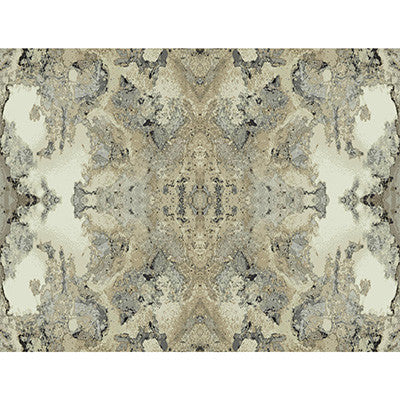 Kravet Design W3349-1611 by Kravet Design Wallcovering