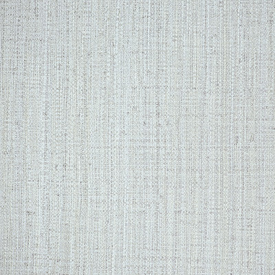 Ayllon Plata by Gaston Y Daniela Wallcovering