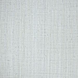 Ayllon Plata by Gaston Y Daniela Wallcovering