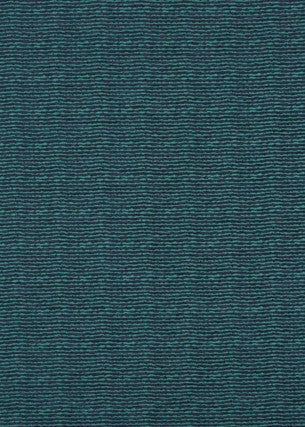 Esker Peacock by G P & J Baker Fabric