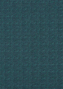 Esker Peacock by G P & J Baker Fabric