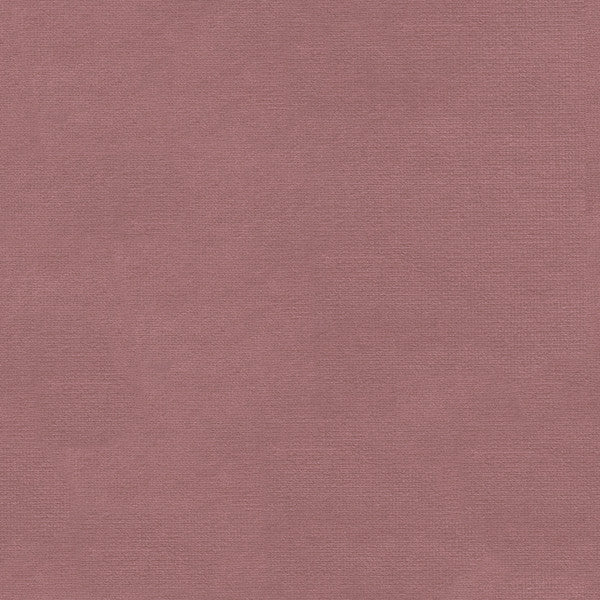 Kravet Design Versailles-E229230 by Kravet Design Fabric