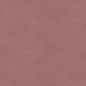 Kravet Design Versailles-E229230 by Kravet Design Fabric