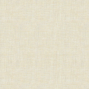 Kravet Basics 30299-111 by Kravet Basics Fabric