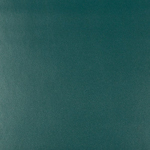 Kravet Design Frankel-35 by Kravet Design Fabric