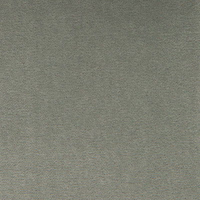 Venecia Gris by Gaston Y Daniela Fabric