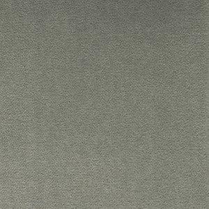 Venecia Gris by Gaston Y Daniela Fabric