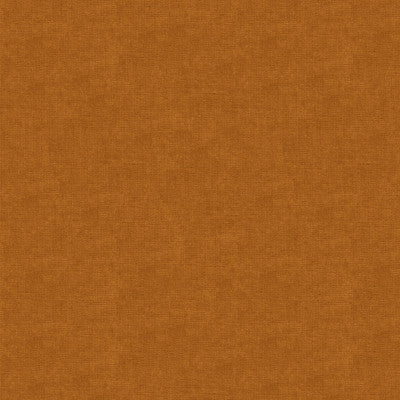 Kravet Design 33125-12 by Kravet Design Fabric