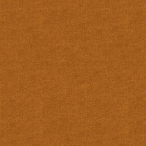 Kravet Design 33125-12 by Kravet Design Fabric