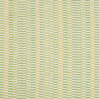 Kravet Contract 34732-23 by Kravet Contract Fabric