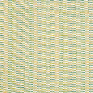 Kravet Contract 34732-23 by Kravet Contract Fabric