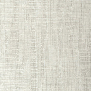 Enclave Creme by Winfield Thybony Wallcovering