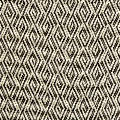 Kravet Contract 35044-8 by Kravet Contract Fabric