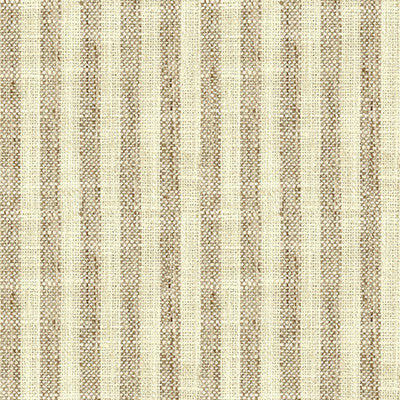 Kravet Basics 34080-606 by Kravet Basics Fabric