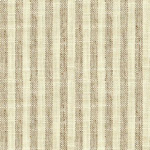Kravet Basics 34080-606 by Kravet Basics Fabric