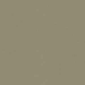 Kravet Smart Newt-11 by Kravet Smart Fabric