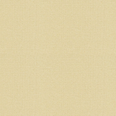 Kravet Contract 4156-16 by Kravet Contract Fabric