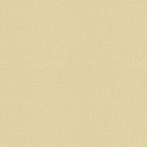 Kravet Contract 4156-16 by Kravet Contract Fabric