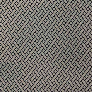 Nairobi Lino by Gaston Y Daniela Fabric