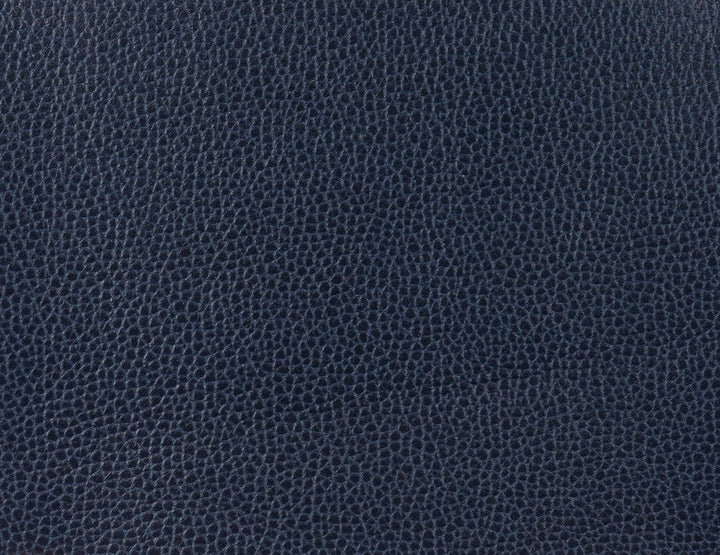 Gillian-50 by Kravet Fabric