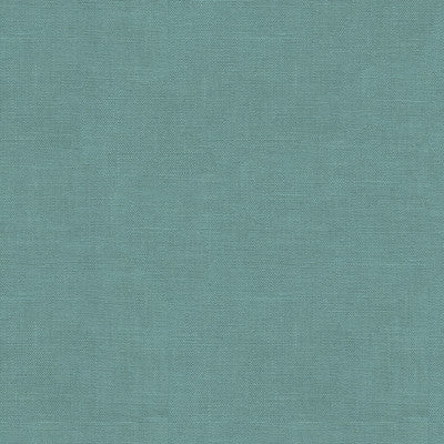 Kravet Basics 24584-115 by Kravet Basics Fabric