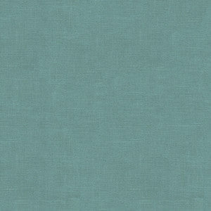 Kravet Basics 24584-115 by Kravet Basics Fabric