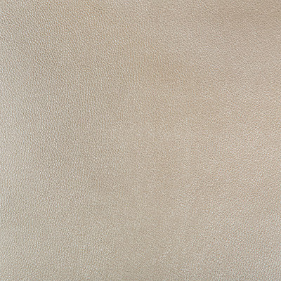Kravet Design Azeri-16 by Kravet Design Fabric