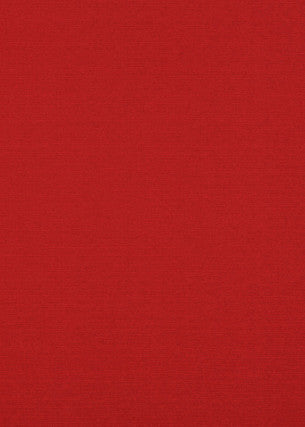 Kravet Smart 34942-19 by Kravet Smart Fabric