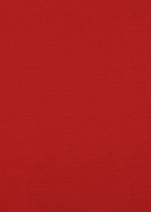 Kravet Smart 34942-19 by Kravet Smart Fabric