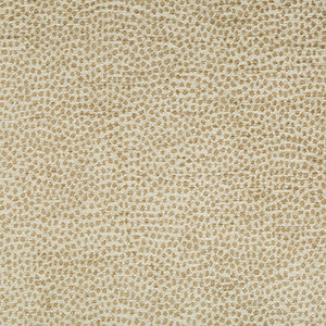 Kravet Contract 35012-4 by Kravet Contract Fabric