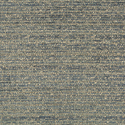 Kravet Design 34995-516 by Kravet Design Fabric
