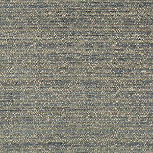 Kravet Design 34995-516 by Kravet Design Fabric
