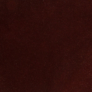 Kravet Design 35366-9 by Kravet Design Fabric