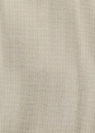 Adair Parchment by Mulberry Fabric